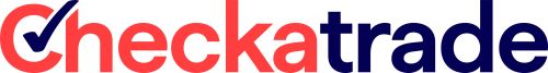 Checkatrade