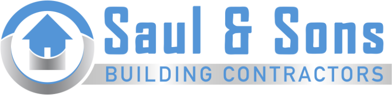 Saul And Sons Building Contractors Salisbury Builder