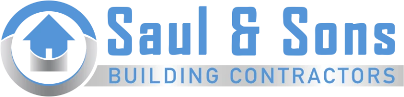 Saul And Sons Building Contractors Salisbury Builder